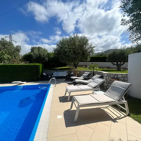 Casa Dei Fiori Bed and Breakfast Belvedere Marittimo