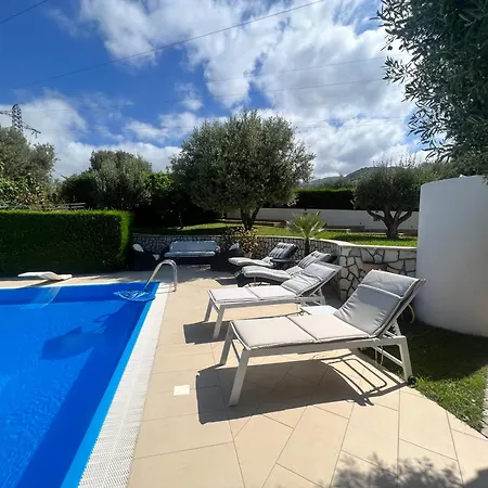 Bed and Breakfast Casa Dei Fiori 3*