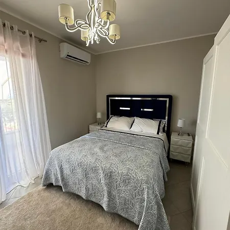 Casa Dei Fiori 3*