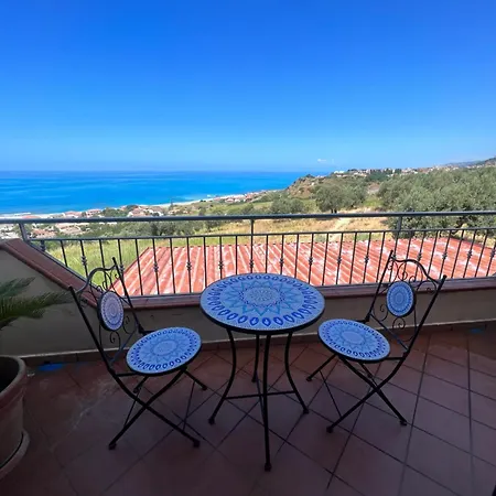 Casa Dei Fiori 3*