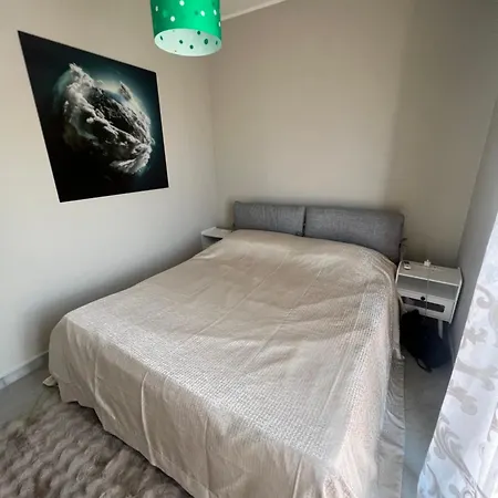 Bed and Breakfast Casa Dei Fiori Belvedere Marittimo