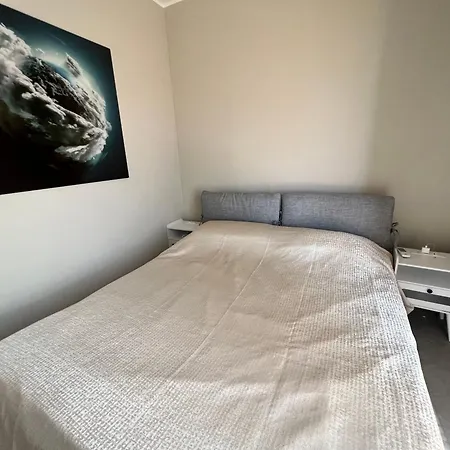 Bed and Breakfast Casa Dei Fiori 3*