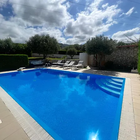Casa Dei Fiori 3*